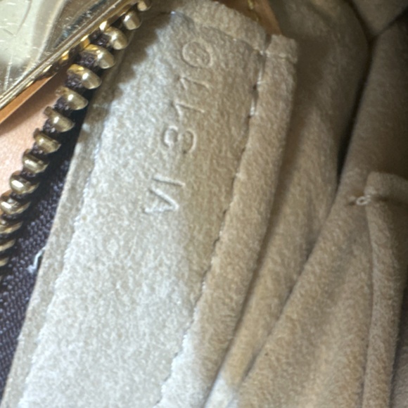 Authentic  LOUIS VUITTON BOETIE Monogram Handbag PM - Picture 11 of 11